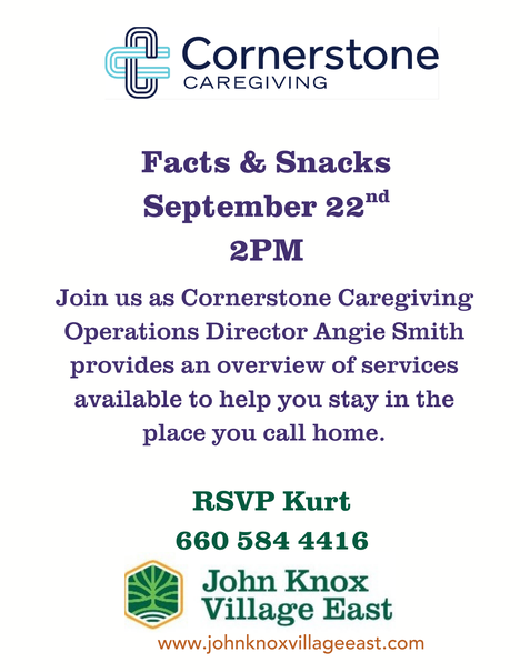 Cornerstone Care Giving_468